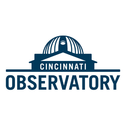 Cincinnati Observatory logo